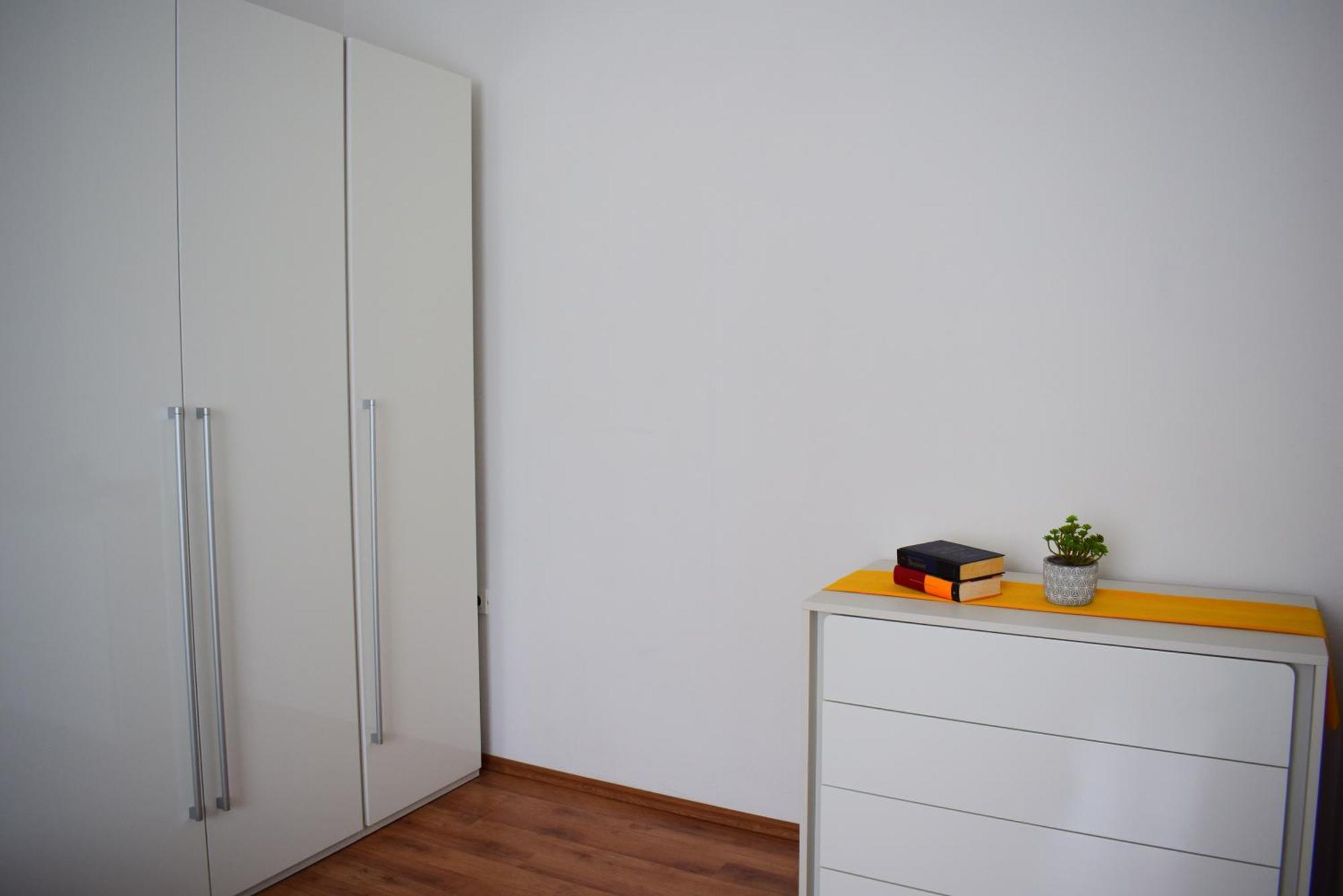 Apartments Maestral Malinska Εξωτερικό φωτογραφία